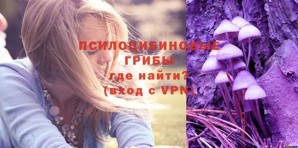 круглые Козловка