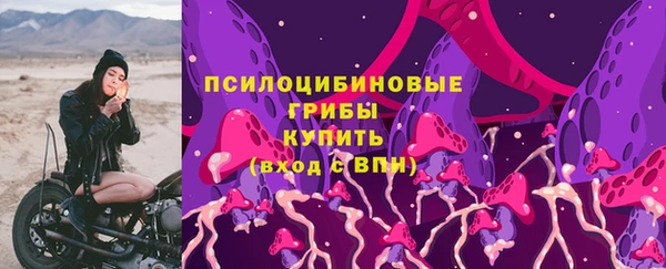 круглые Козловка