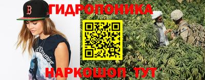 apvp Кинель